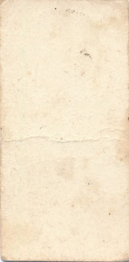 Boris Stenberg 1b